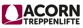 Acorn Treppenlifte in Augsburg