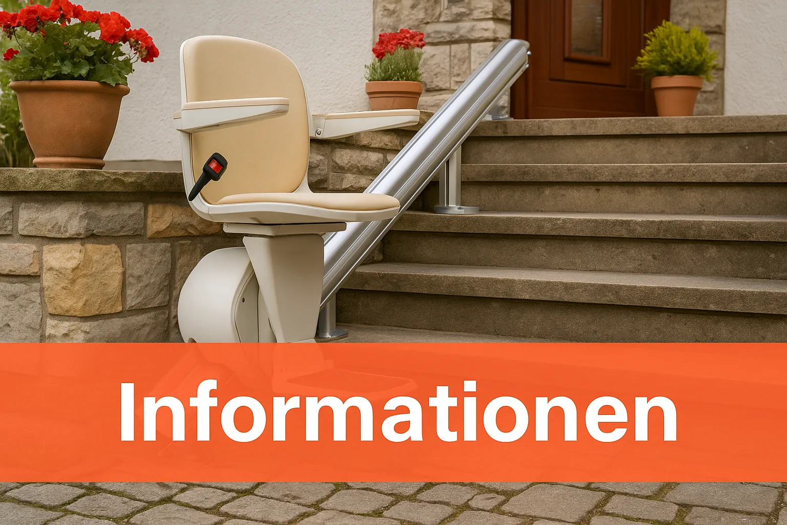 Bayern wächst und altert