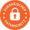 Europa Datenschutz Konform