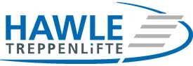 Hawle Treppenlifte in Augsburg