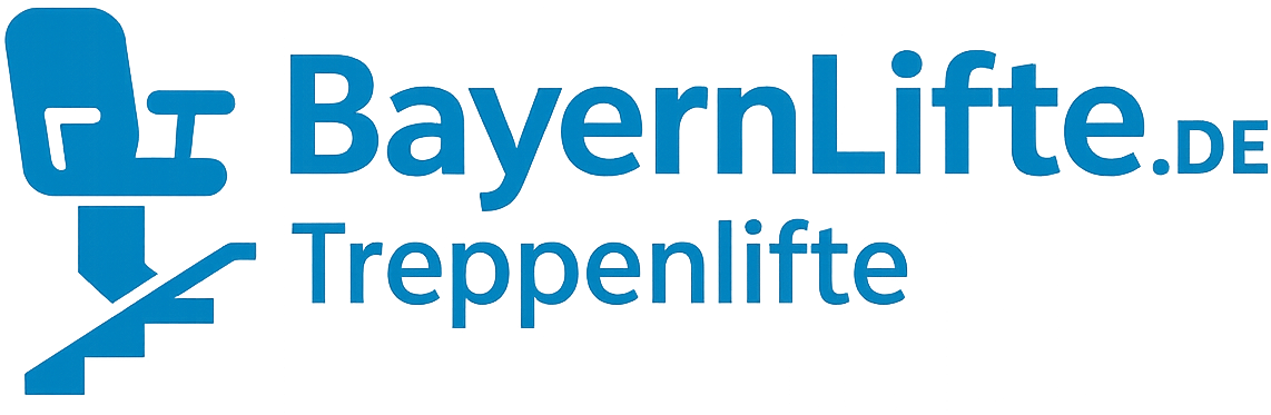 Logo BayernLifte.de